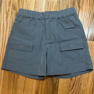 Prodoh fishing shorts